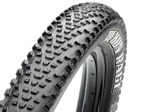 Maxxis 튜브리스 레디 XC 크로스 컨트리 마운틴 접이식 타이어, 29 인치 림용 타이어, 29X2.35 120tpi 60psi