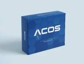 ACOS SSD 디스코 듀로 Sata3 SSD, 120GB, 128GB, 240GB, 256GB, 480GB, 512GB, 1TB