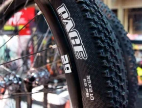 MAXXIS PACE MTB 타이어 초경량 튜브 자전거 카메라, 26 27.5 29 림, 26X1.95 27.5 X2.10 29X2.10 XC 산악 자전거 타이어